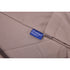 Thule Indago Backpack 23L